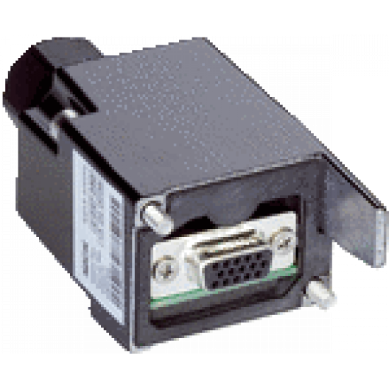 SX1A-A0000L SX1A-A0000L