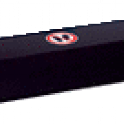 Muting sensor protection