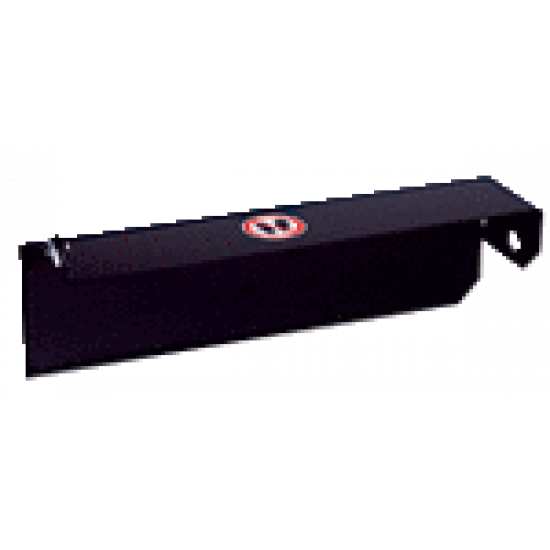 Muting sensor protection Muting sensor protection