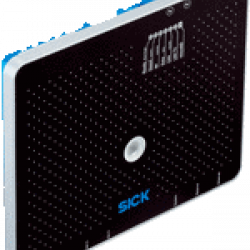 RFU630-04100 RFU630-04100