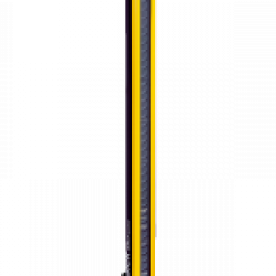C4P-EA09010A001100