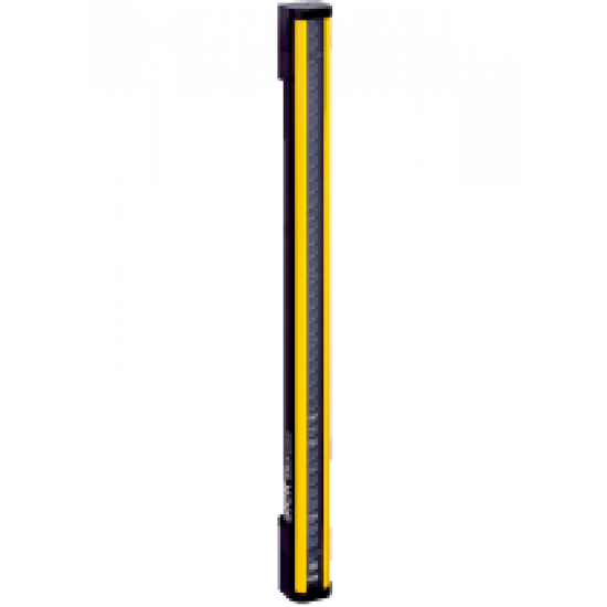 C4P-EA13511C00