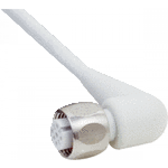 DOL-1204-W05MRN DOL-1204-W05MRN