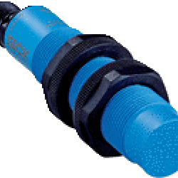 CM18-12NNP-EC1
