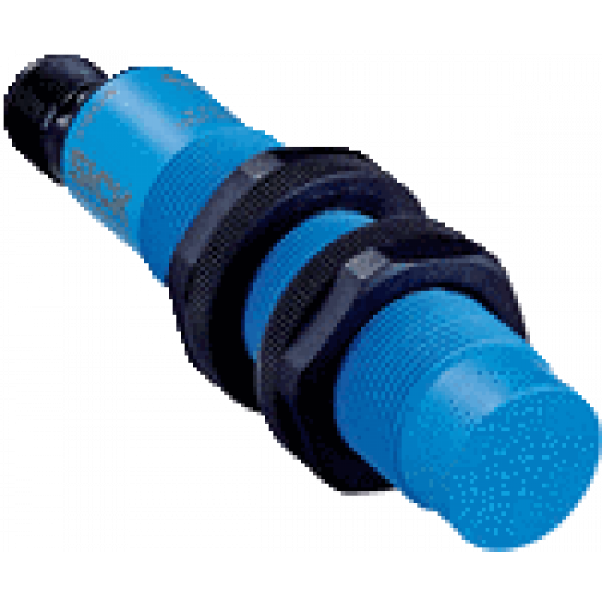 CM18-12NPP-EC1