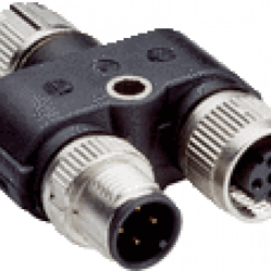 SYL-1208-G0M SYL-1208-G0M