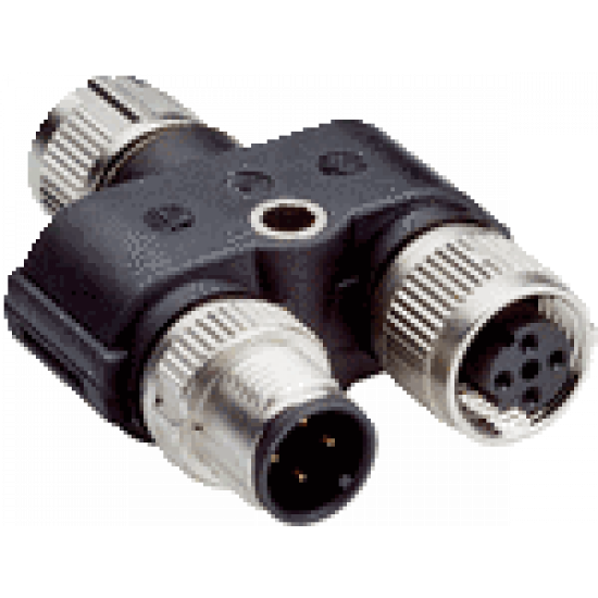 SYL-1208-G0M