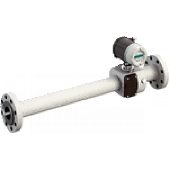 FLOWSIC600 DRU