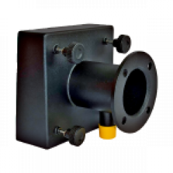 housing part