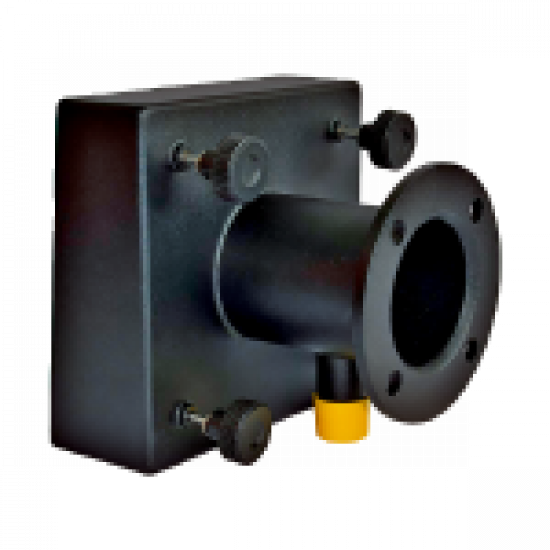 housing part