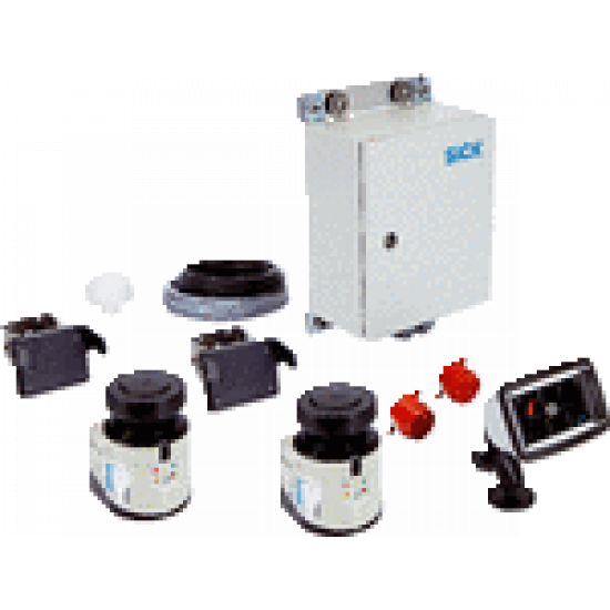 MINESIC100 TCW MINESIC100 TCW