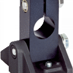 BEF-4GHAAHAL1 BEF-4GHAAHAL1