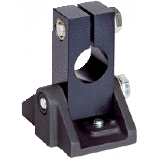 BEF-4GHAAHAL1 BEF-4GHAAHAL1