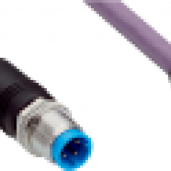 YF2A2B-050S01M2D24 YF2A2B-050S01M2D24