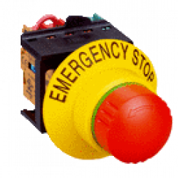 ES21-SB13J1