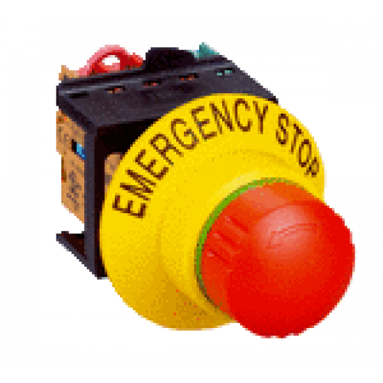 ES21-SB13J1