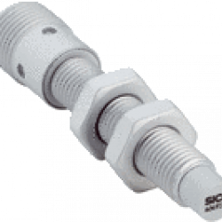 IMR08-06NPSTC0S