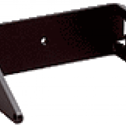Mounting kit 2