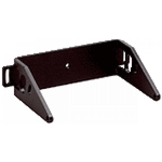 Mounting kit 2 Mounting kit 2