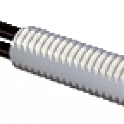 LL3-DS06