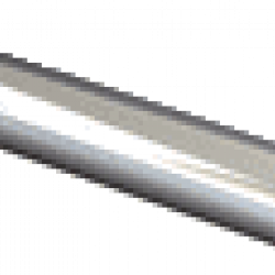 LL3-TK05