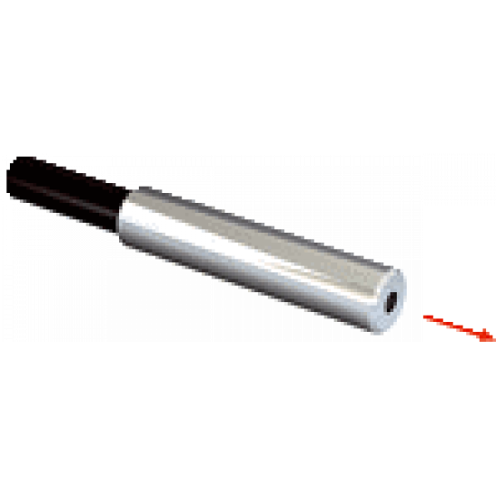 LL3-TK05