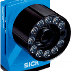 V2D652P-2MEWHA6