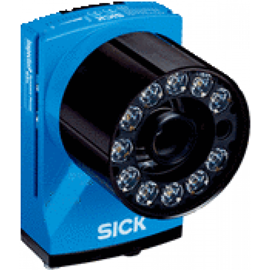 V2D652P-2MEWHA6