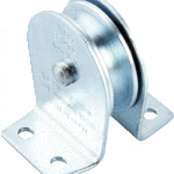 iE110-PCPO iE110-PCPO