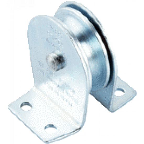 iE110-PCPO iE110-PCPO