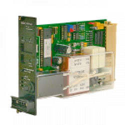 Temperature controller
