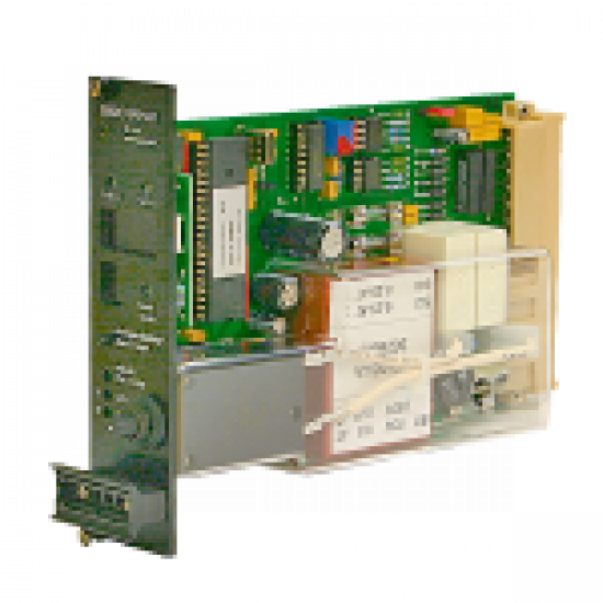 Temperature controller Temperature controller