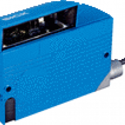 CLV615-D2540