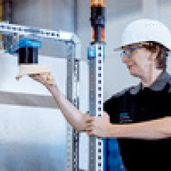 Maintenance Lector6xx