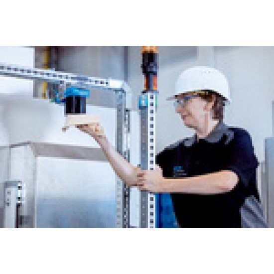 Maintenance Lector6xx