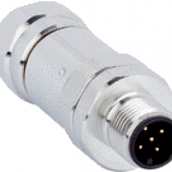 YM12ES5-0075S5586A YM12ES5-0075S5586A