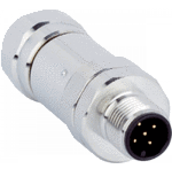 YM12ES5-0075S5586A YM12ES5-0075S5586A