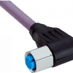 YG2A55-020C1BXLEAX YG2A55-020C1BXLEAX