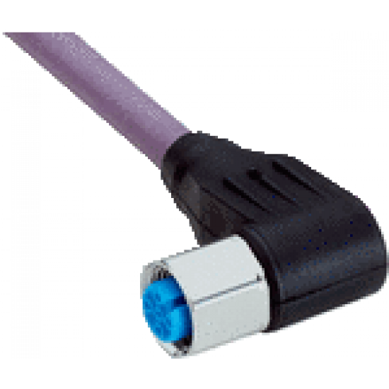 YG2A55-020C1BXLEAX YG2A55-020C1BXLEAX