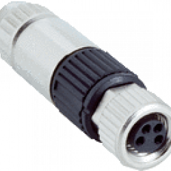 YF08U14-1434K2551A YF08U14-1434K2551A