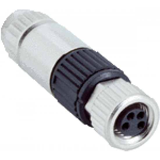 YF08U14-1434K2551A YF08U14-1434K2551A