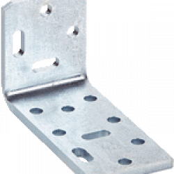 Mounting bracket