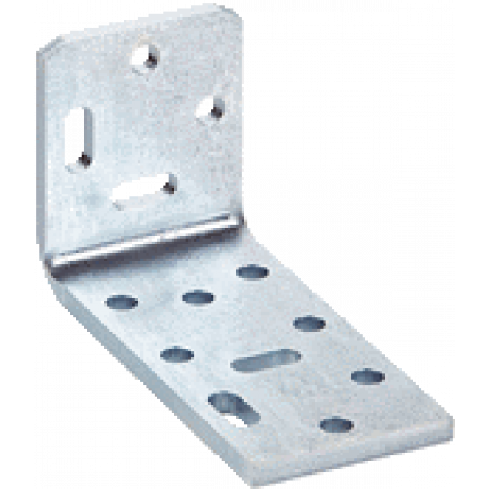 Mounting bracket Mounting bracket