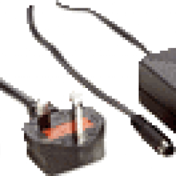 PS-050-2400D1-UK PS-050-2400D1-UK