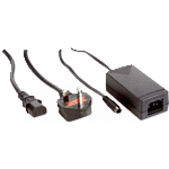 PS-050-2400D1-UK PS-050-2400D1-UK