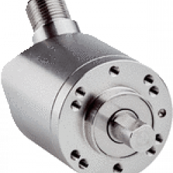 AHM36I-S3CC014x12