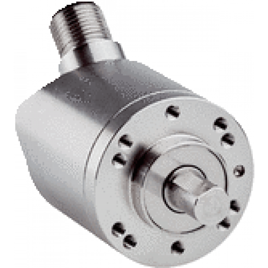 AHM36I-S3CC014x12