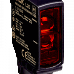 WEO16I-2416R500A00ZLLZZZZZZZZ1