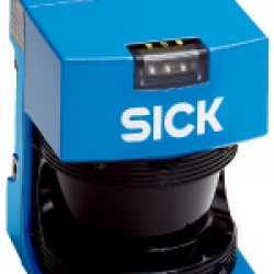 LMS200-30106 LMS200-30106