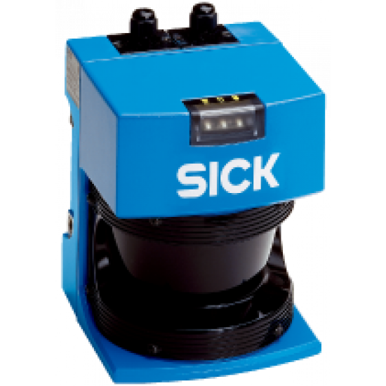 LMS200-30106 LMS200-30106